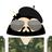 Major_Woody_76's profile image
