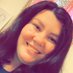 Abigayle Handler (@handlerabigayle) Twitter profile photo Abigayle Handler (@handlerabigayle) Twitter profile photo