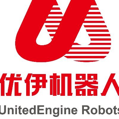 UE Robotics Co. LED. is CNC Tube Bender and CNC Tube Hole Punching Machines Profesional Supplier