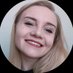 Olga (@olga_hryniuk) Twitter profile photo Olga (@olga_hryniuk) Twitter profile photo