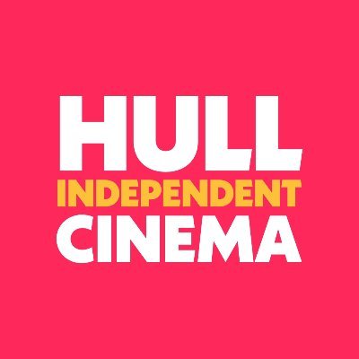 HullIndieCinema Profile Picture