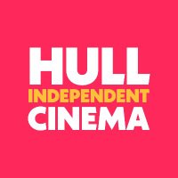 Hull Independent Cinema(@HullIndieCinema) 's Twitter Profile Photo