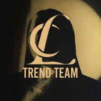 GZB Trending Team(@TrendTeamCL) 's Twitter Profile Photo