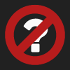 NoEstimates (@no_estimates) 's Twitter Profile Photo NoEstimates (@no_estimates) 's Twitter Profile Photo