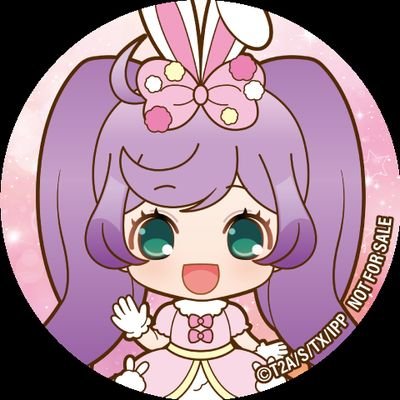 あかりさんのプロフィール画像
