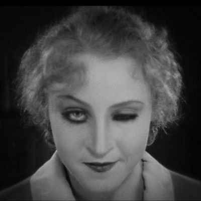 AbuelaYetta2's profile picture. 