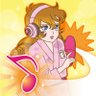 Tanys_O_TAKKYU's profile picture. 音戦宅球は、音をたよりに方向とタイミングを合わせて球を打ち返す新感覚のサウンドスポーツゲームアプリです。視覚障がい者と健常者が自然に交じり合う インクルーシブなコミュニティの創出目指します！ #ontaku #音戦宅球 #おんせんたっきゅう by Tanys福祉テクノロジー