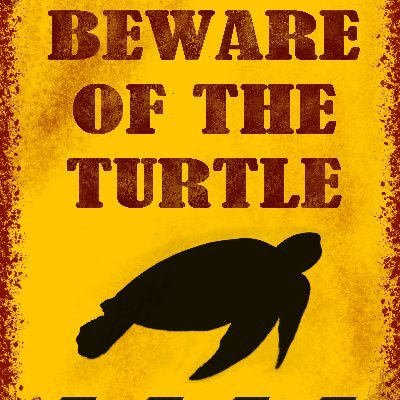 EntirelyFrosted's profile picture. Apparently a dev.