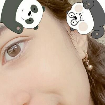 nailaslanova4's profile picture. 