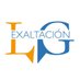 La Gaceta de Exaltación (@deexaltacion) Twitter profile photo La Gaceta de Exaltación (@deexaltacion) Twitter profile photo