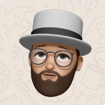 thepetitelad's profile picture. Creative, deep thinker, brilliant conversations