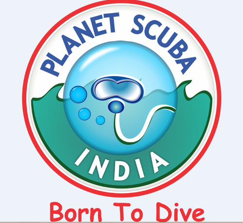 Buy #Aqualung and #Apeks Dive Equipment, Learn #PADI Scuba Diving courses and book #scubadiving #holidays at India's first inland dive centre in #Bangalore.