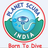 IndiaDives's profile image