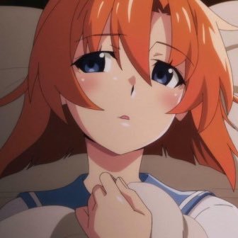 ＲeＮa❁⃘*.ﾟさんのプロフィール画像