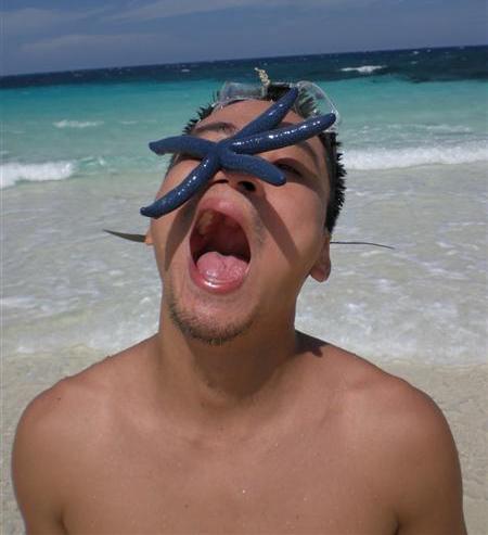 leejayt Profile Picture