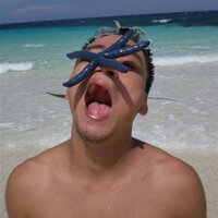 leejayt (@leejayt) 's Twitter Profile