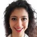 Alice Giannotti (@giannotti_alice) Twitter profile photo Alice Giannotti (@giannotti_alice) Twitter profile photo