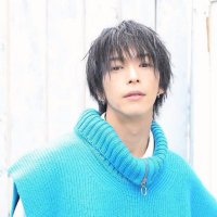 田中尚輝(@NaokichiTamon) 's Twitter Profile Photo