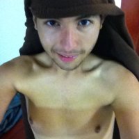 Orlin Home (@orlin_home) 's Twitter Profile