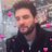 grisha_affirm's profile image
