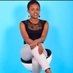 Maria Mwelu (@MariaMwelu) Twitter profile photo