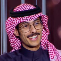 راشد فهد (@rashedbinfahd) 's Twitter Profile Photo راشد فهد (@rashedbinfahd) 's Twitter Profile Photo