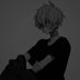 Orlando (@orlan3s) Twitter profile photo Orlando (@orlan3s) Twitter profile photo