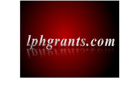 lphgrants's profile picture. LPH Grants provides customized services with a focus on collaboration and community engagement. LPH Grants has secured over $26 million in grants funding.