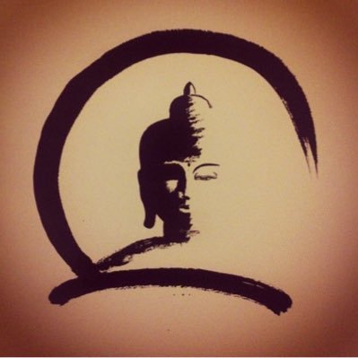 #Buddha | #Na Mu | #Yuvan | #Music | #HerThoughts | #Tea | #Equality | #Education | #90s Kid ☮️