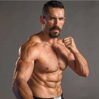 Man Of Battle (@manofbattle2) 's Twitter Profile