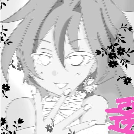 三沢 櫂さんのプロフィール画像