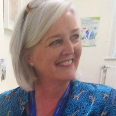 josephi07763004's profile picture. 