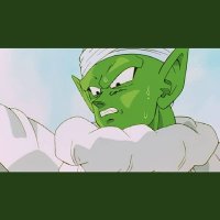 K Double A ⚔️💪🔥🔥 (@bigfrancky99) 's Twitter Profile