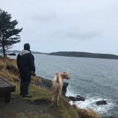 northislandgal5's profile picture. 🍁 🇨🇦