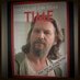 redpill42069 (@redpill42069) Twitter profile photo redpill42069 (@redpill42069) Twitter profile photo