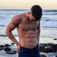 Miguel Hernández🇮🇨 (@miguelhpzz) 's Twitter Profile Photo