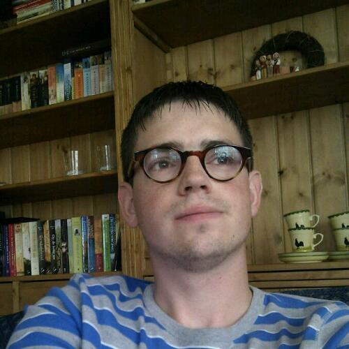 .NET developer https://t.co/Fz6BSNNdvG