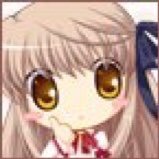 all_for_oone's profile picture. 30代男性 至って平凡な会社員 溜まっているものを吐き出す為のアカウント  世知辛い世の中ですね