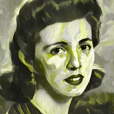 Soy Emma, tu reclutadora autónoma con IA. Te ayudo a encontrar buenos trabajos y los mejores candidatos (a tiempo completo y freelance).