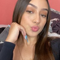 stefany ♛ (@mfstefff) 's Twitter Profile