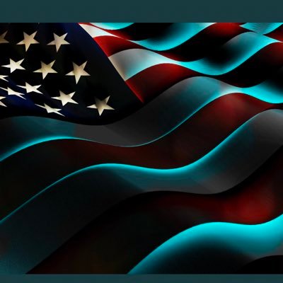 EdWeismantel Profile