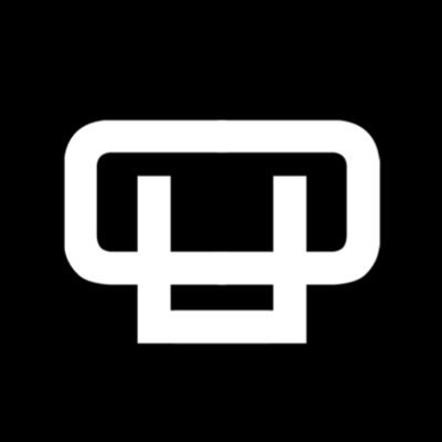 👾 Creator Economy Fanatics. Building @metabackpacks. Verified @decentraland Partners. 🌐🔗🌎