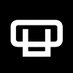creatorlabs.x (@creatorlabsx) Twitter profile photo creatorlabs.x (@creatorlabsx) Twitter profile photo