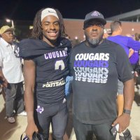 Traylen’s dad(@datboysuel) 's Twitter Profile Photo