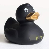 PIYO (@tonken624) 's Twitter Profile