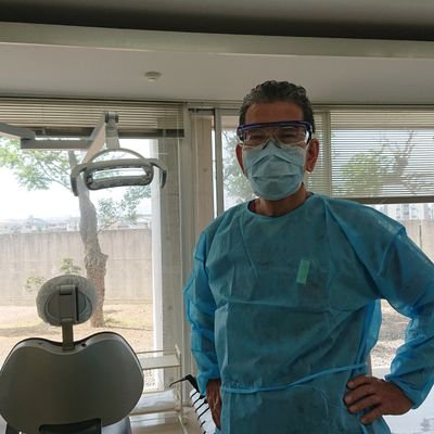 yachan_u's profile picture. 楽しいこと大好きです。ワイン、ゴルフ、車好きです。