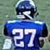Caiden (@crichardson_06) Twitter profile photo Caiden (@crichardson_06) Twitter profile photo