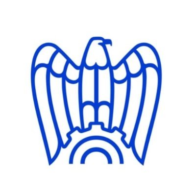 confindustriava Profile Picture