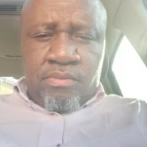 OlofaneJimmy's profile picture. I enjoy political & economics debate  .