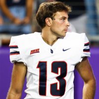 Evan Nelson (@evannelson05) 's Twitter Profile